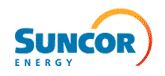 Suncor - header